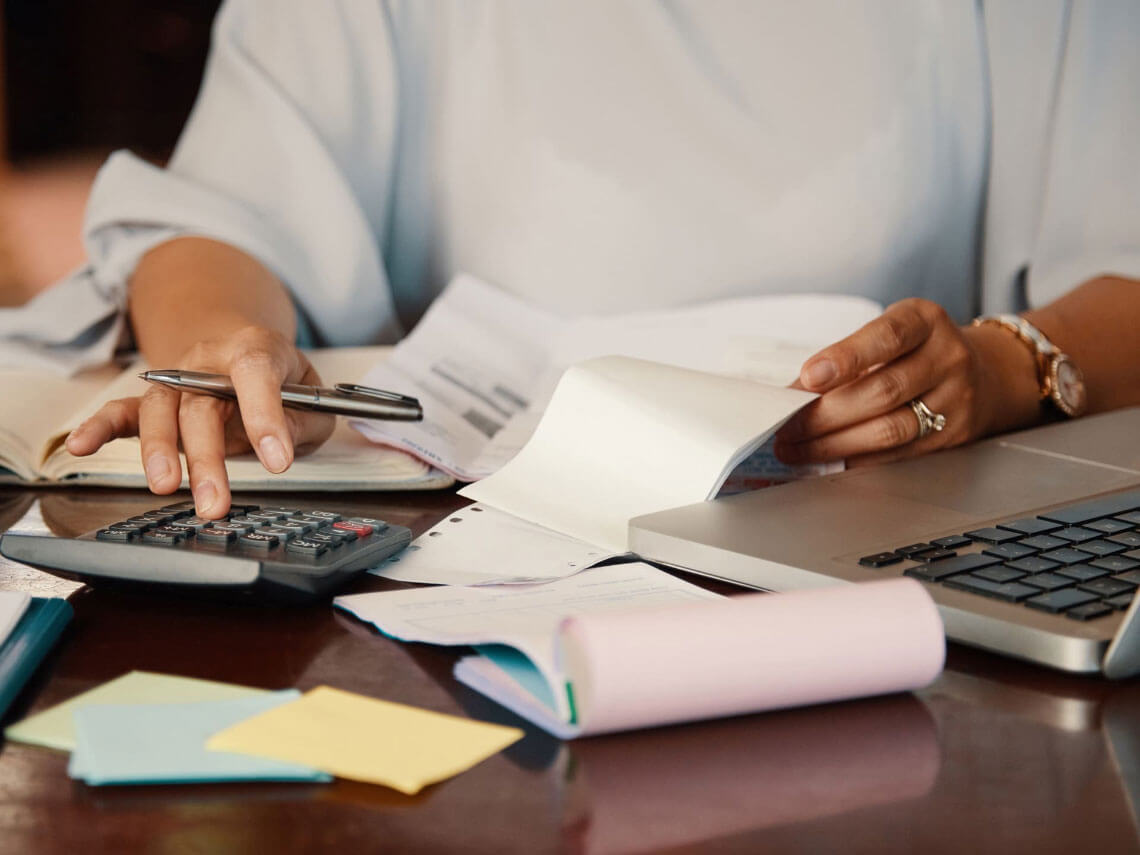 Three Social Media Hacks for the Busy Entrepreneur