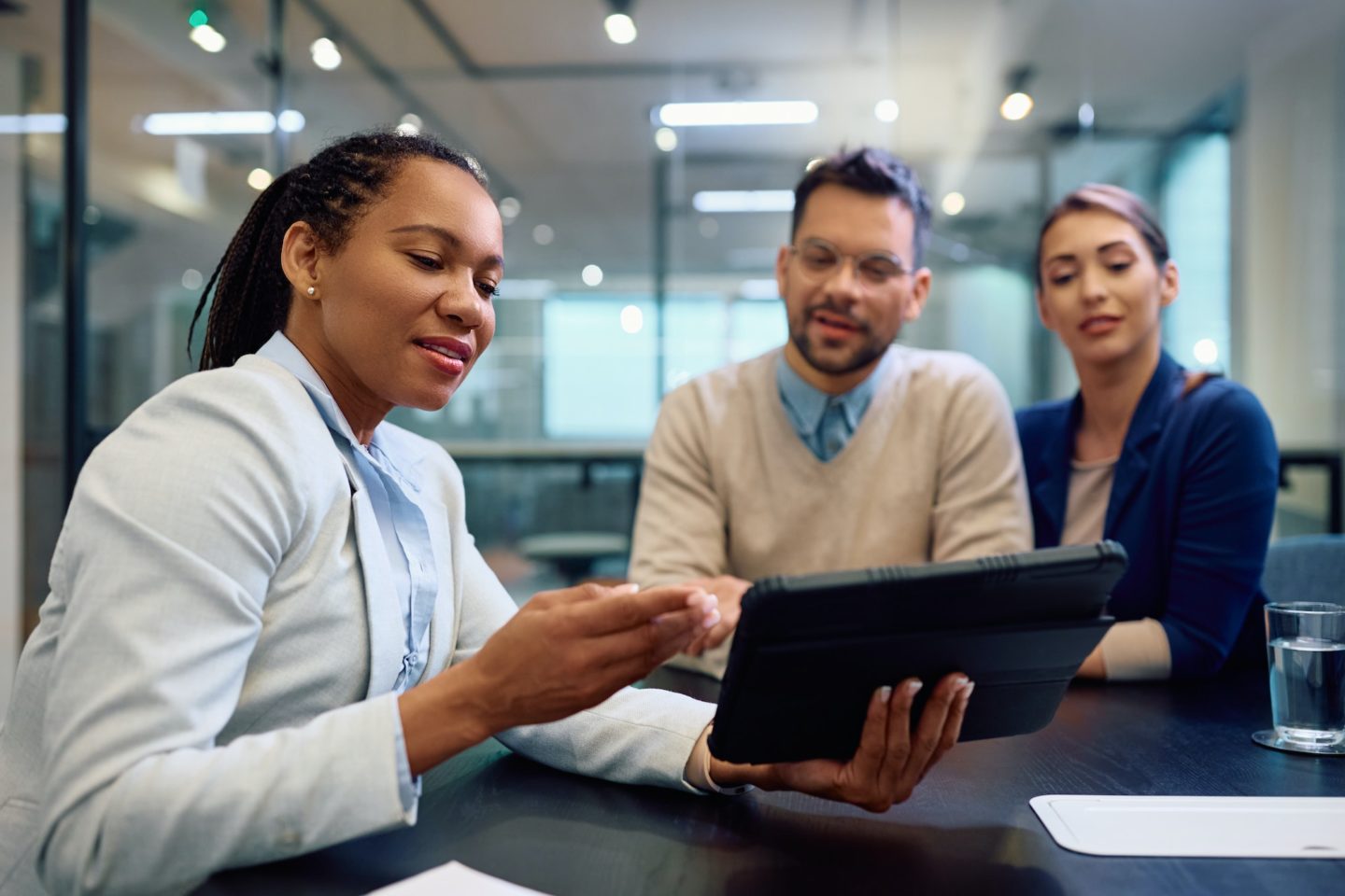 Insurance for Small Business Owners: Must-Have Policies